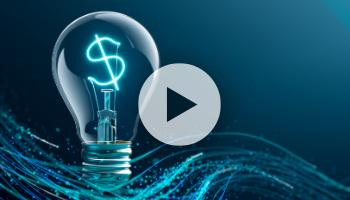 In-House Bank in SAP